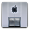 App Store 4 Icon 96x96 png